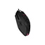 Мишка A4Tech Bloody ES7 USB Stone Black (4711421002479) - мініатюра 8