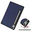 Чохол SlimTPU Active Pen Lenovo Idea Tab Pro 12.7 2025 TB373FU TB375FC Синій - мініатюра 4