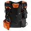 Рюкзак Deuter Ascender 7 Оранжевый (1052-3100022 9005) - миниатюра 3