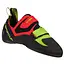 Скальники La Sportiva Kubo 41 Neon LaSportiva (1052-30H314720 41) - миниатюра 3
