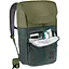 Рюкзак Deuter UP Sydney Ivy-Khaki (1052-3813921 2237) - миниатюра 3