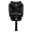 Автокресло FreeON Colt i-Size 40-150 см, black - миниатюра 1