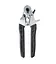 Кусачки для кожухов и тросов ProX CL2902 черный (G0000223) - миниатюра 2