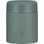 Термоконтейнер пищевой Zojirushi SW-KA40GM 0.4 л Sage Green - миниатюра 1