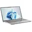 Ноутбук 2E Complex Pro 15 Silver (NS51PU-15UA33) - миниатюра 3