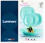 Сервіз Carine Light Turquoise 18 предметів Luminarc kuh0016241 - мініатюра 4