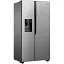 Холодильник Gorenje NRS9EVX1 з морозильною камерою - мініатюра 10