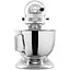 Кухонная машина KitchenAid Artisan 5KSM95PSEMC - миниатюра 5