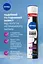 Антиперспирант Nivea Black & White Invisible Authentic 200 мл - миниатюра 8