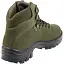 Черевики Chiruca Pointer 41 Gore tex Green - мініатюра 5