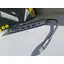 Багатопортовий активний USB Hub Hoco розгалужувач адаптер перехідник 8 в 1 Usb-концентратор для ноутбука і Macbook - мініатюра 11