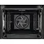 Духовка електрична Electrolux EOB7S31X - мініатюра 2
