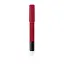 Карандаш для губ Bourjois Velvet The Pencil матовый тон 15 (Rouge Es-Carmin) 3 г (8000018796829) - миниатюра 1