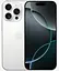 Смартфон Apple iPhone 16 Pro 128GB White Titanium NEW - мініатюра 1
