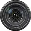 Объектив Canon EF-S 18-135mm f/3.5-5.6 IS Nano USM 1276C005 (93162) - миниатюра 4