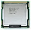Процессор Intel Core i3 530 (CM80616003180AG) (Socket 1156, 4T, 3.06 ГГц, Tray) Б/у - миниатюра 1
