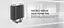 Кулер для процессора ID-Cooling SE-214-XT Plus (SE-214-XT Plus) - миниатюра 11
