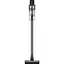 Вертикальный + ручной пылесос 2 в 1 Samsung VS20B75ADR5 - миниатюра 1