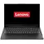 Ноутбук Lenovo 15.6'' V15 G4 AMN,3 7320U 41GHz,4 cores,8GB DDR5,1 TB,Без ОС - миниатюра 4