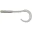 Силікон Reins Curly Curly 211 UV Pearl Candy (15 шт/уп) - мініатюра 1