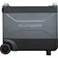 Зарядна станція Allpowers R4000 [153360] - мініатюра 3