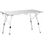 Стол Uquip Variety L серый (244117) - миниатюра 1