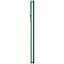Смартфон Tecno Pova 6 Neo LI6 8/128GB Comet Green 4894947021039 - миниатюра 5