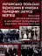 Українсько-польські відносини в умовах гібридних загроз безпеці - миниатюра 1