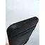 Противоударный оригинальный чехол Pelican Voyager для iPhone XS Max (6.5") Black - миниатюра 8
