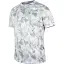 Футболка Fahrenheit Solar Guard UPF 50+ S/R Urban Camo - миниатюра 2