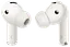 Гарнитура Huawei FreeBuds 7i White (7195712) - миниатюра 8