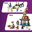 Конструктор LEGO Fortnite Klombo 1084 детали (77077) - миниатюра 23