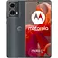 Смартфон Motorola Razr 60 Ultra 16/512 ГБ Scarab PB8R0078 UA UCRF - миниатюра 1
