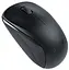 Компьютерная мышь Genius NX-7000 WL черный teh0014024 - миниатюра 2