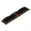 Модуль пам'яті GoodRam DDR4 8Gb IRDM X 3200 MHz (IR-X3200D464L16SA/8G) - мініатюра 2