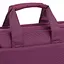 Сумка для ноутбука Rivacase 15.6" Purple (8231) (8231 (Purple)) - мініатюра 8