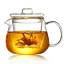 Чайник-заварник Чистый Вкус, 350 мл - миниатюра 1