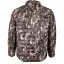 Куртка Hallyard Dussik XL Зеленый - миниатюра 7
