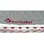 Коврик Sea To Summit Ether Light XT Insulated Mat Women`s 2020 100mm Regular (1033-STS AMELXTINS_WR) - миниатюра 4