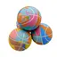 М'яч стрибун "Баскетбольний" PR2520 в асортименті - мініатюра 1