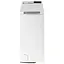 Стиральная машина Whirlpool TDLRB 7222BS автоматическая - миниатюра 2