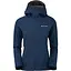 Куртка Montane Female Meteor Jacket Narwhal Blue S (1004-FMTJANARB10) - мініатюра 1