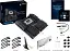 Материнская плата Asus PRO WS WRX80E-Sage С WIFI II (90MB1E60-M0EAY0) - миниатюра 10