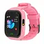 Smart Watch GARMIX PointPRO-100 WIFI PINK UA UCRF - миниатюра 1