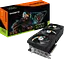 Видеокарта GeForce RTX 4090 24GB Gigabyte Gaming OC (GV-N4090GAMING OC-24GD) Б/У - миниатюра 1