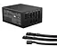 Блок живлення Be quiet! STRAIGHT POWER 12 1200W (BN339) - мініатюра 3