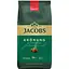 Кава в зернах Jacobs Kronung 1 кг - мініатюра 2