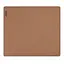 Килимок для мишки 2E Cork M Brown (2E-PAD-M-CORK) - миниатюра 1