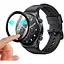 Защитная пленка DK Composite Film box для Xiaomi Watch S1 (black) - миниатюра 5