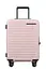 Валіза Samsonite RESTACKD 55 См ROSE 55x40x20(23) KO6*80001 - мініатюра 1